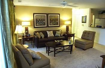 2nd image of 7610 Holliswood Ct APT 105