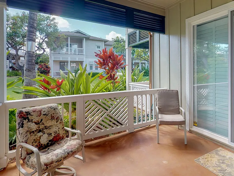 92-1158 Olani St — Photo 19