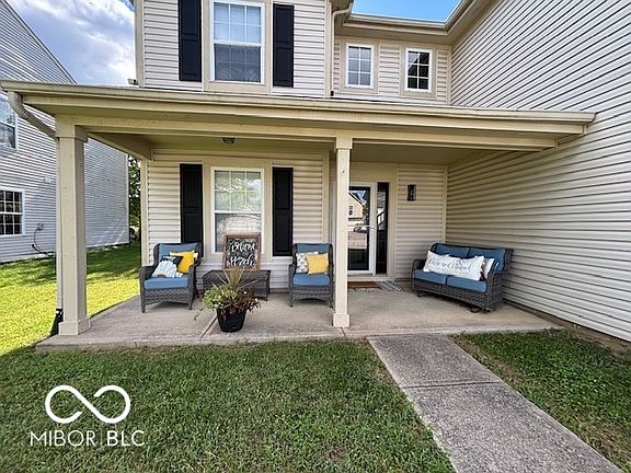 2nd image of 5868 Gadsen Dr