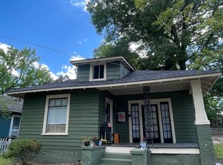 515 Charter Pl #A, Greensboro, NC 27405