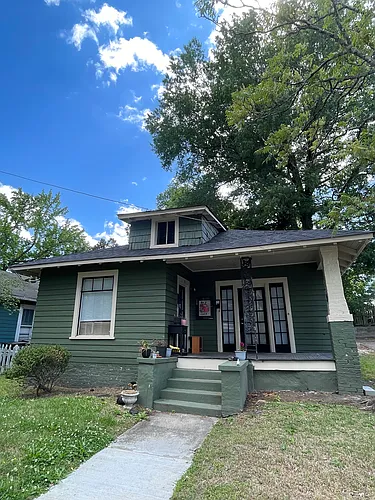 515 Charter Pl #A Photo 1