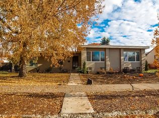 1303 Tillamook St, Walla Walla, WA 99362