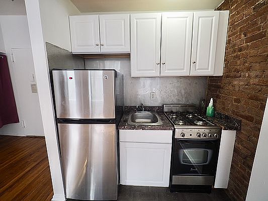 1st image of 137 W 94th St #4A