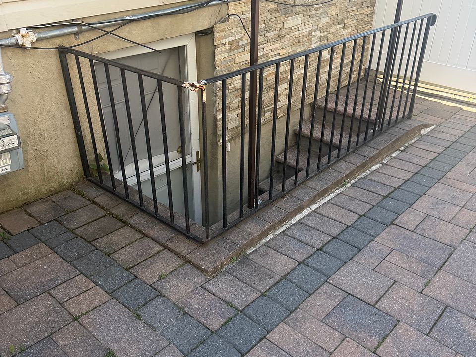 1st image of (Undisclosed Address)