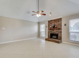 1728 E Peters Colony Rd, Carrollton, TX 75007