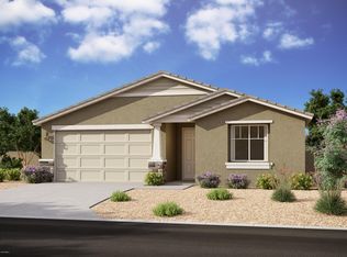 13326 W Briles Rd, Peoria, AZ 85383