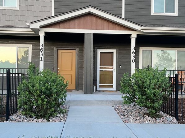 3631 Ronald Reagan Ave