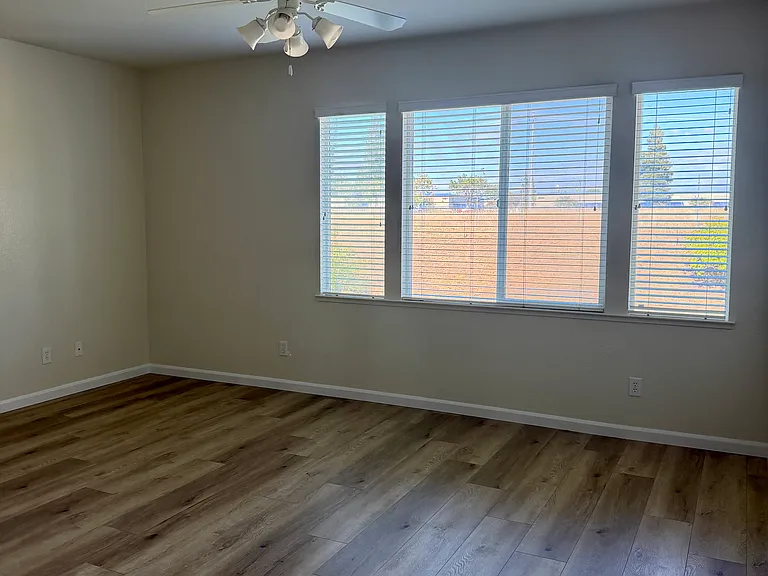 Upstairs loft/playroom