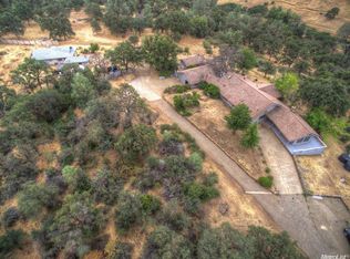 6480 Marysville Rd, Browns Valley, CA 95918