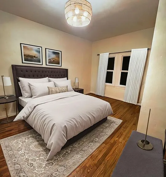 340 N Oakhurst Dr #103 — Photo 12