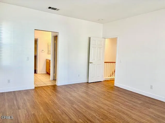 785 E Port Hueneme Rd — Photo 23