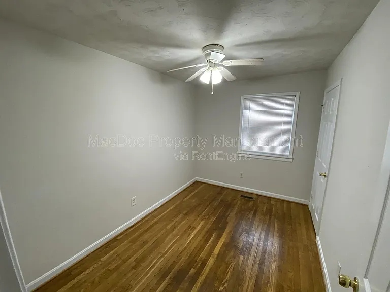 11308 Gordon Rd — Photo 17