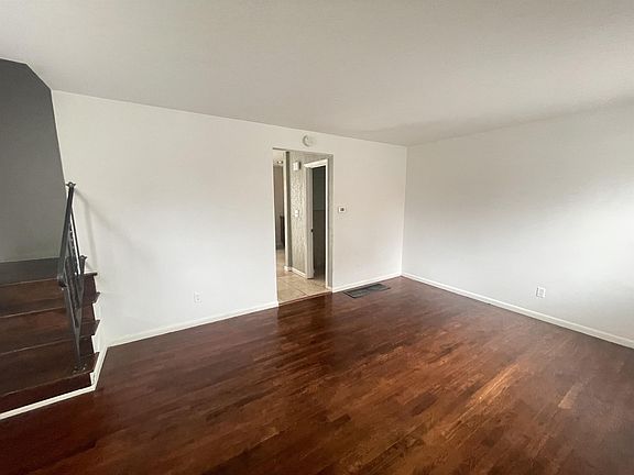4th image of 2551-2553 Sonora Dr