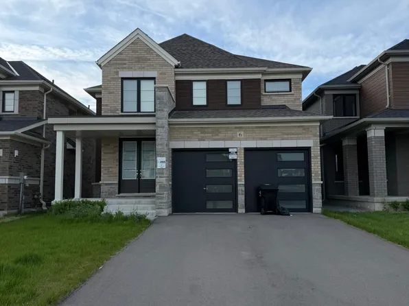 6 Bluebird Blvd, Adjala Tosorontio, ON L0G 1W0