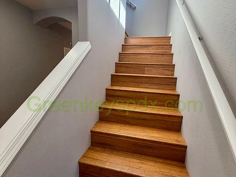 936 SE Elina Ave — Photo 20