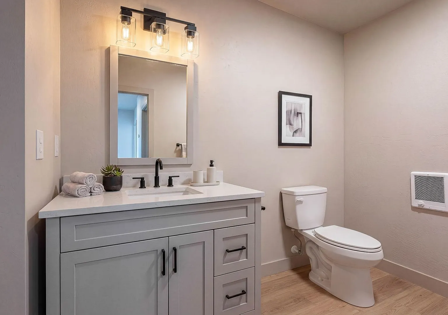 Cedar Terrace — Photo 4