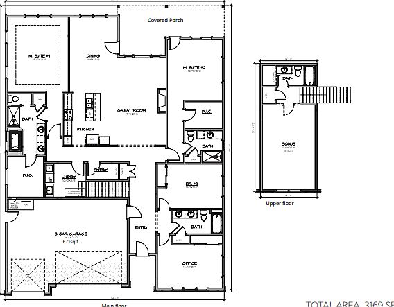 2nd image of 5211 NE 134th St #W9ptmk
