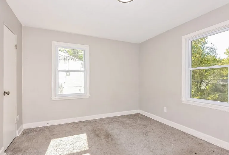 9822 Vickie Pl — Photo 7