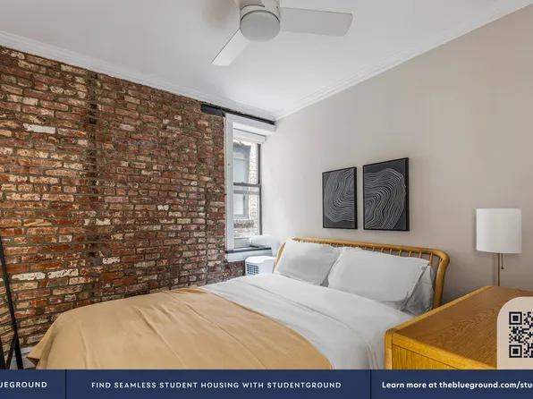 120 Christopher Street image 16 of 26