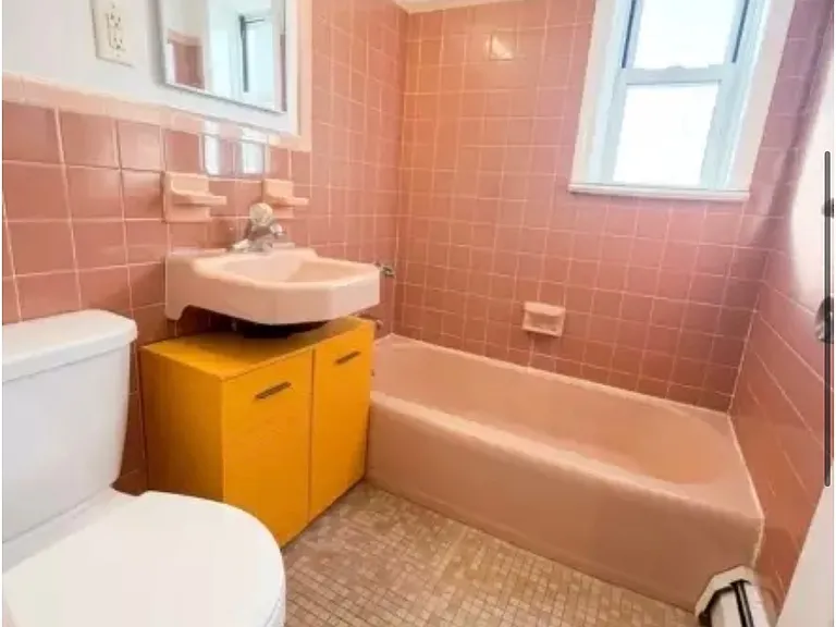 505 Hoboken Rd #1 — Photo 3