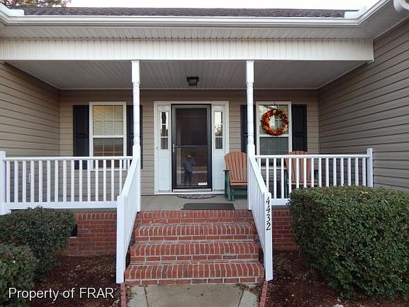 2nd image of 4432 Salem Prince Dr