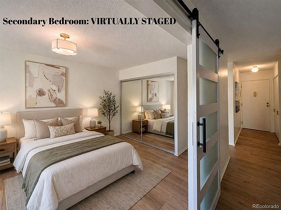 4th image of 660 S Alton Way #7A