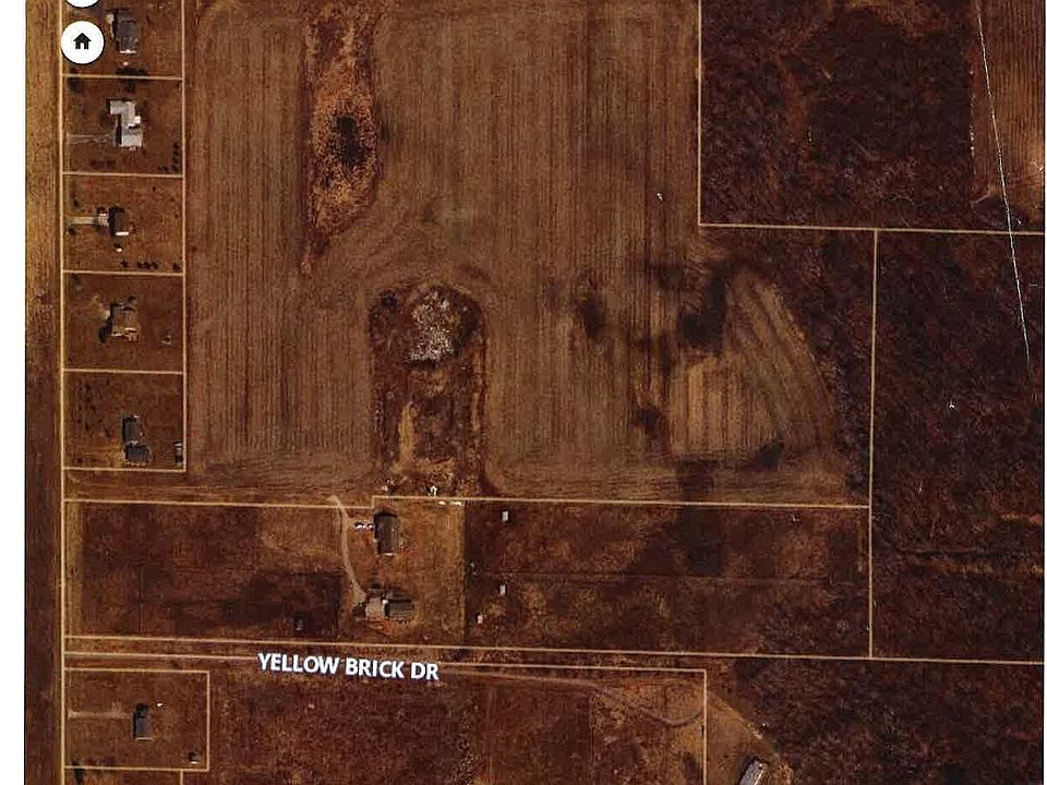 2nd image of Oneida Rd