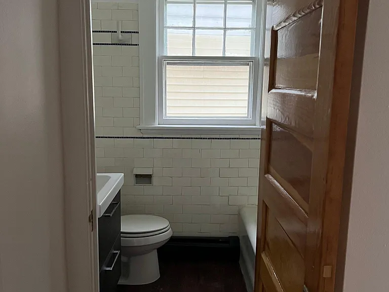 7 Law St #3 — Photo 27