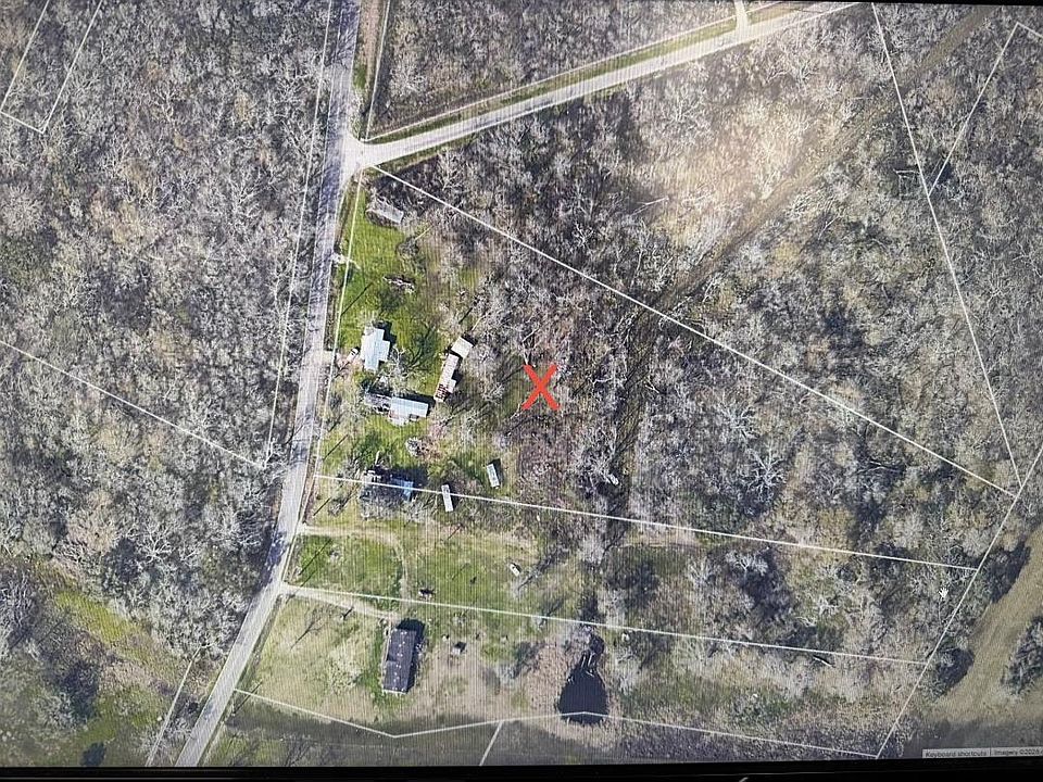 1st image of 2538 Brazos River Rd