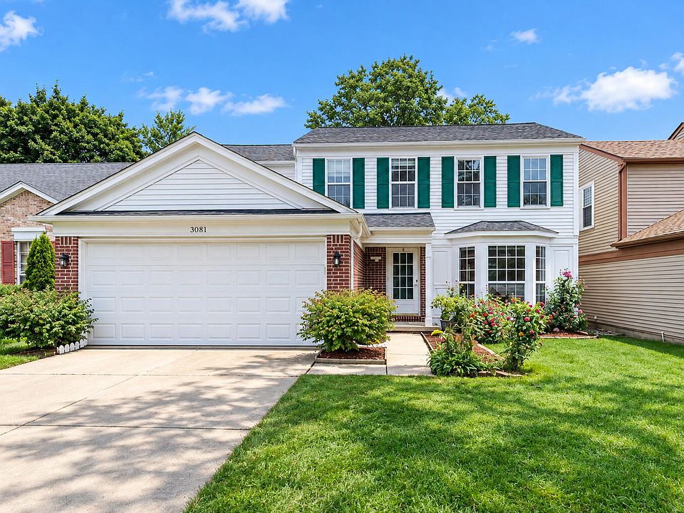 1st image of 3081 Turnberry Ln