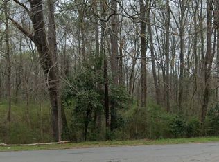 2523 Bruce St, Lithonia, GA 30058