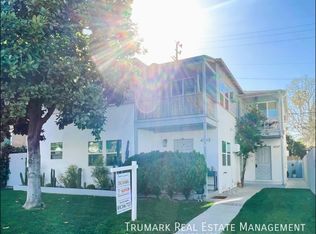 4247 Laurel Canyon Blvd, Studio City, CA 91604