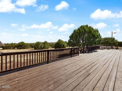 8527 Lyzniack Pl, Lakeside, AZ, 85929