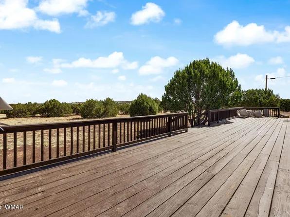 8527 Lyzniack Pl, Lakeside, AZ 85929