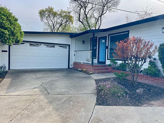 5th image of 1208 Temple Drive