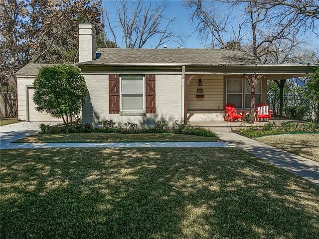 1st image of 6440 Locke Ave