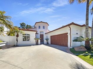 1344 Corvidae St, Carlsbad, CA 92011