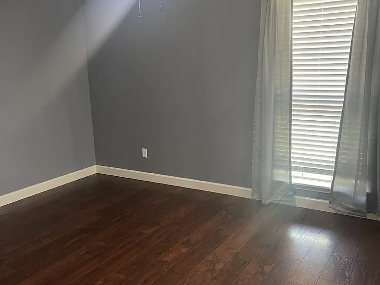 1600 Courtney Cv — Photo 10