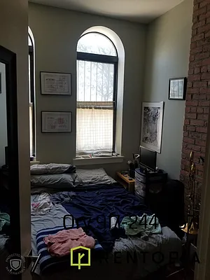 Rented by Rentopia | media 8