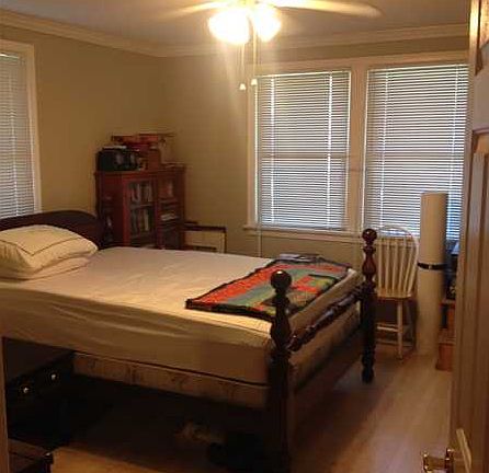 5th image of 913 Helios Ave