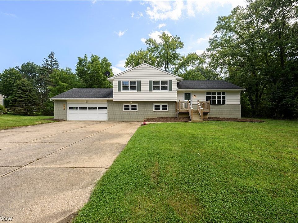 1st image of 1512 Hanna Rd