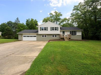 1512 Hanna Rd, Stow, OH, 44224
