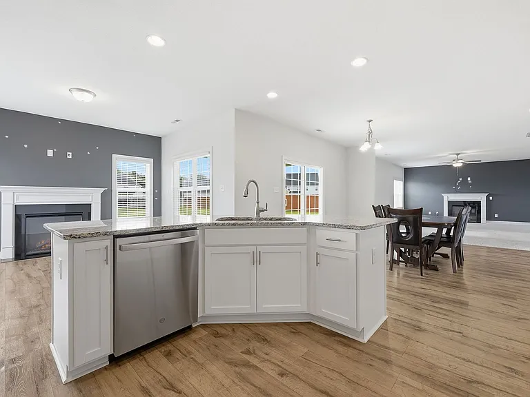 316 Naval Store Dr — Photo 13