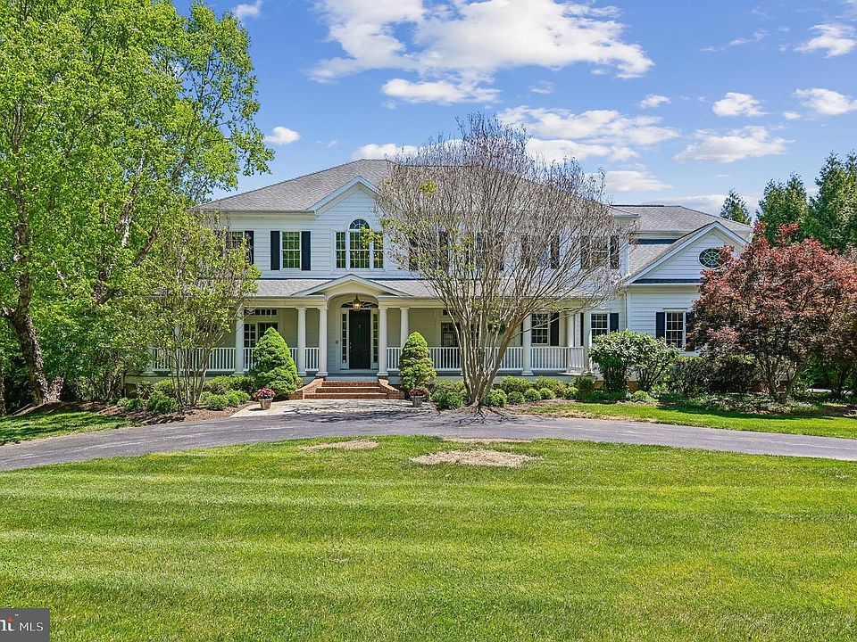 1st image of 3 Dipping Pond Ct