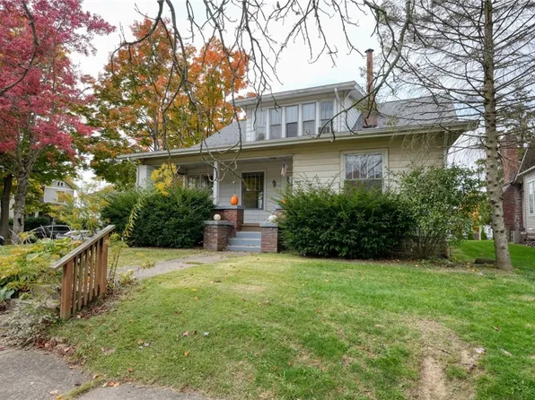 803 N 16th St, Cambridge, OH 43725