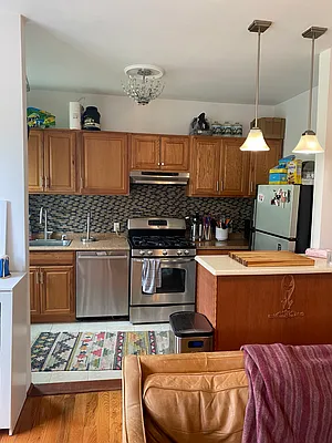 Rented by Douglas Elliman | media 15