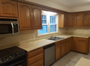 319 N 6th St, Broken Arrow, OK 74012