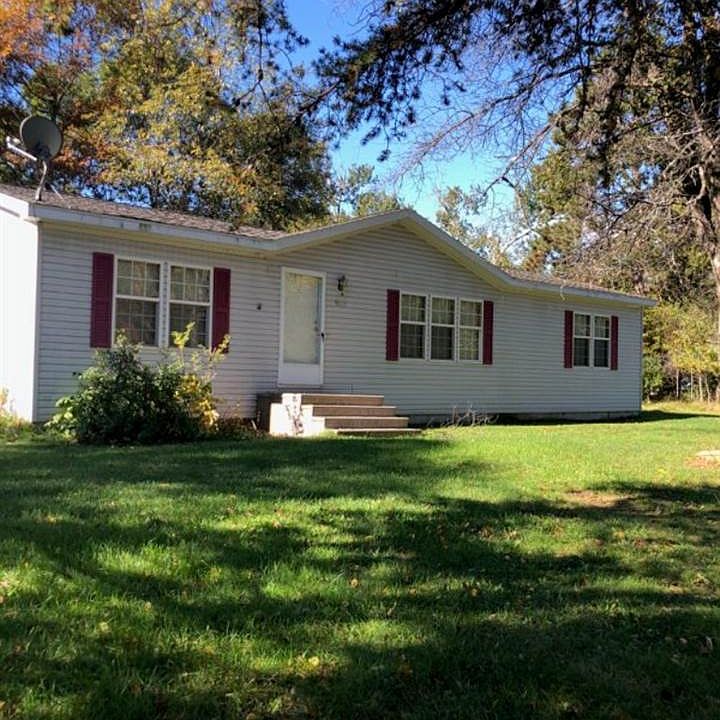 1st image of 8259 W Burntwood P15 Dr
