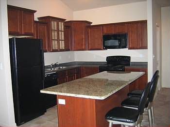 3rd image of 2950 Whitehall Dr