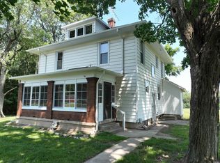 4230 High St, Logansport, IN 46947
